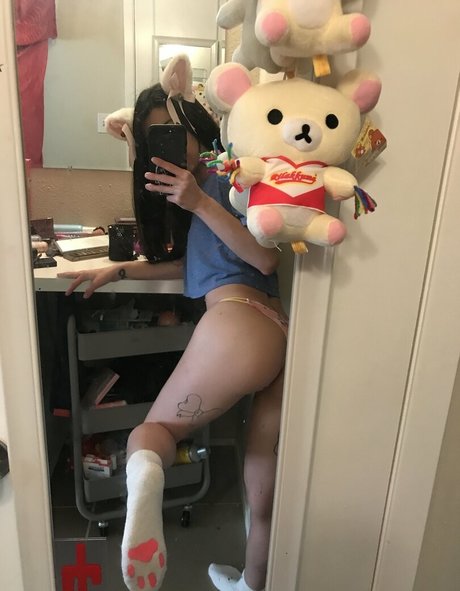 comfyqueen nudes actress gallery