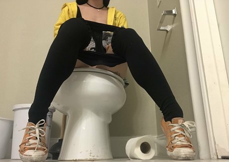 comfyqueen star exclusive pics