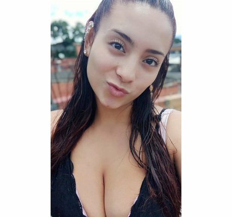 Saiilormoon model pornographic archive