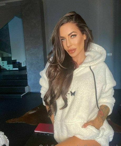 callysto nymph pornstar hot pics