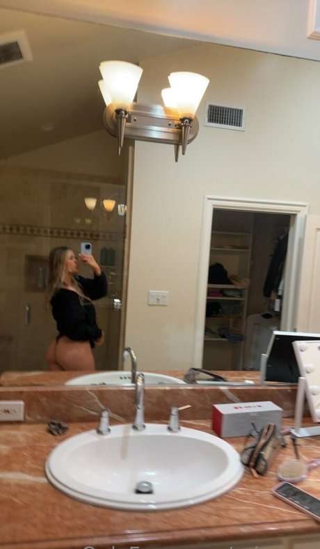 ericaray xxx actress img