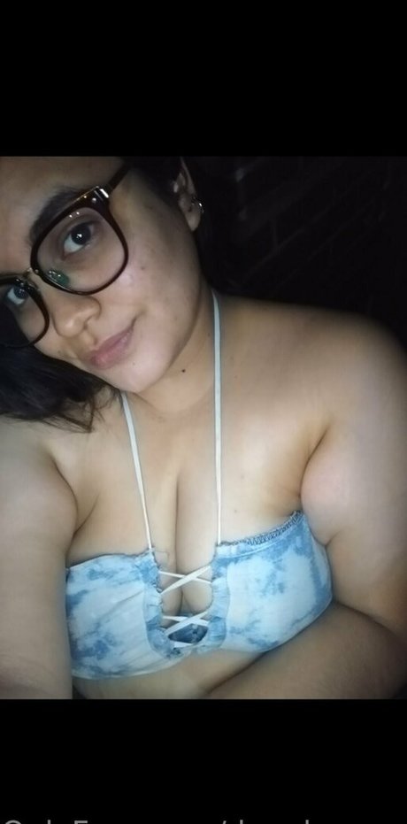 summer free onlyfans free naked pic