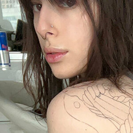 bonnielocketxo pornstar naked pic