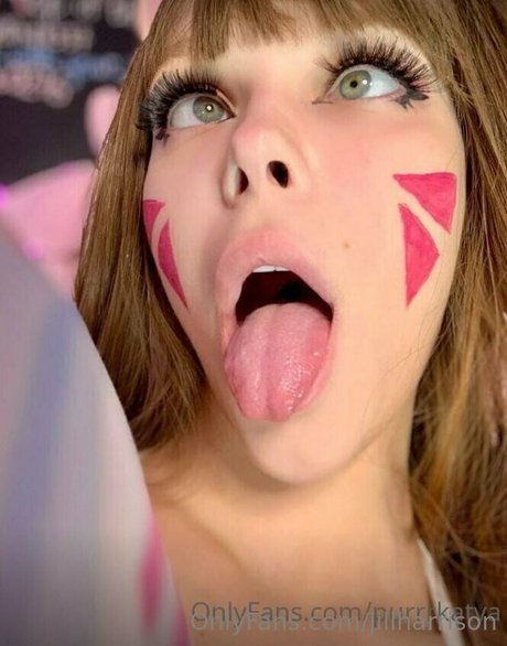 jillharrison model top images