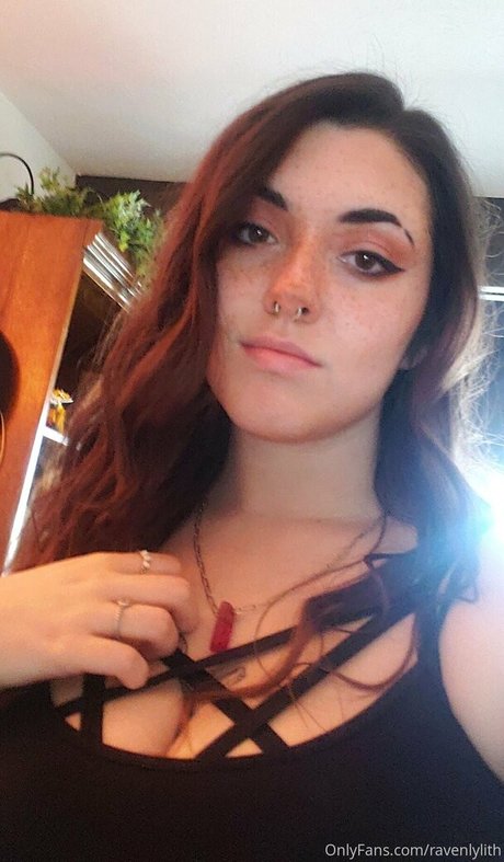 female asian onlyfans free xxx picture