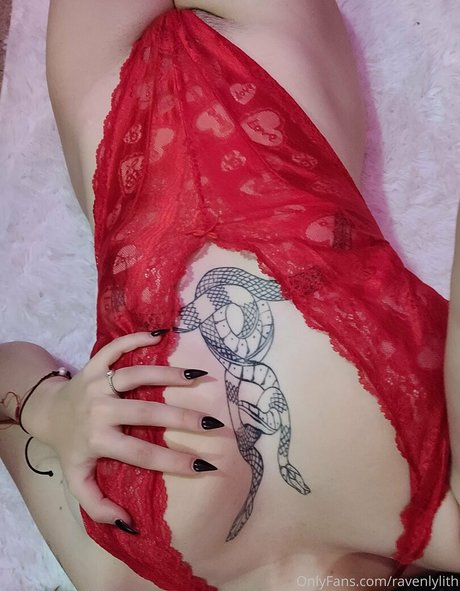 mature squirt onlyfans hot sexy pics