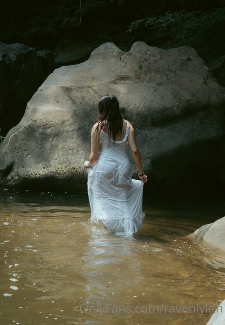 ravenlylith star perfect picture