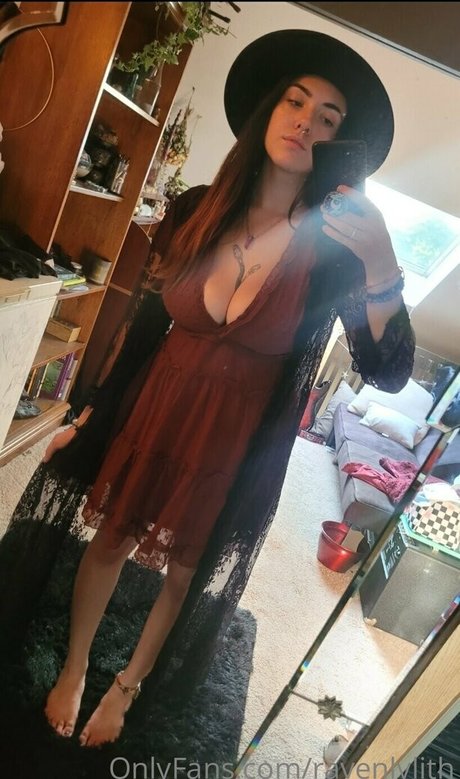 chaturbate onlyfans hot pic