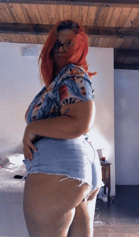 mistressjuliette pornstar beautiful image