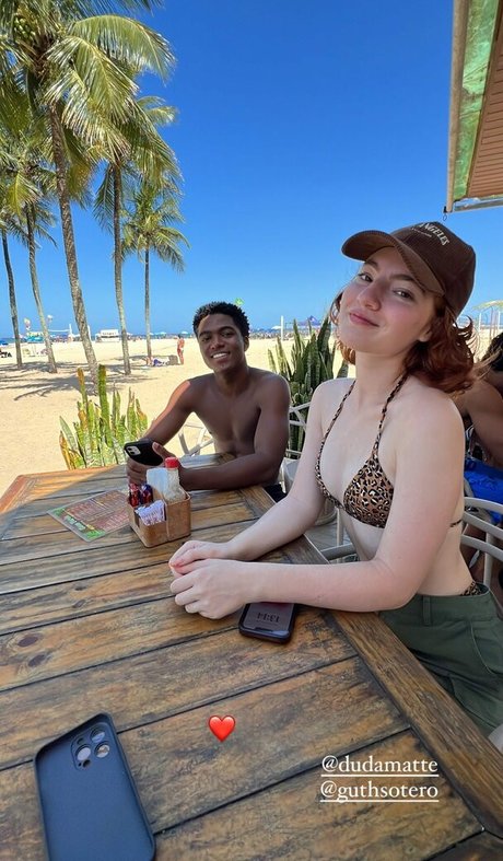 sex scene onlyfans nice archive