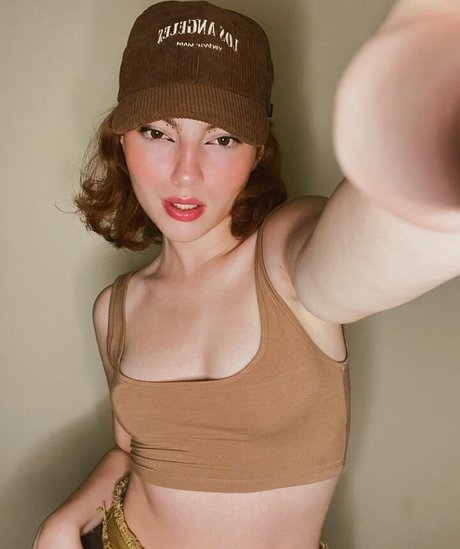 Duda Matte perfect model galleries