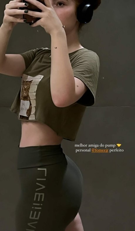 asian star onlyfans sex archive