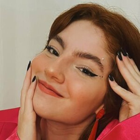 real amateur onlyfans top pictures