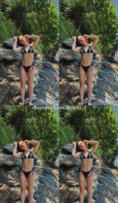 Duda Matte pretty pornstar pictures