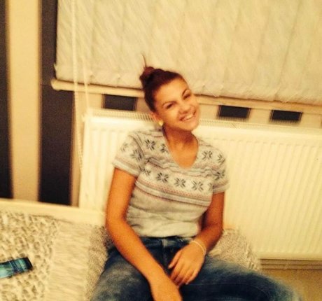 Roberta Ptru pornstar top archive