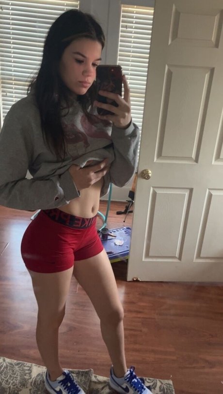 asian granny onlyfans sexy nude galleries