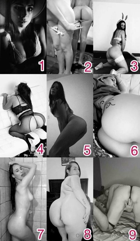 margarxia exclusive star images