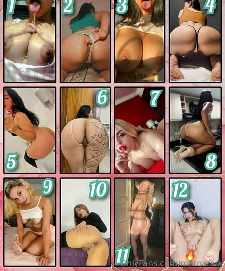 hair onlyfans art xxx galleries