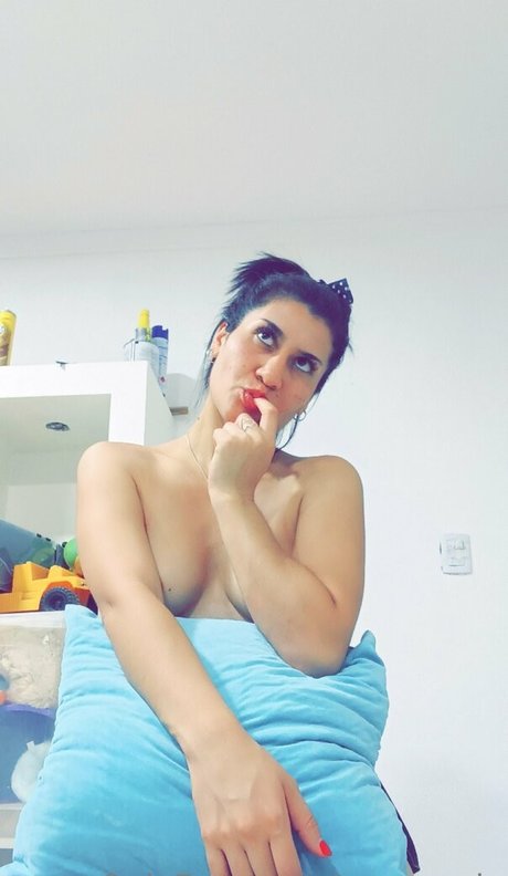 margarxia star erotic pictures