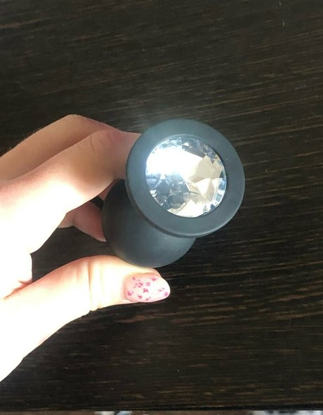 Renata moon pornstar sexy image