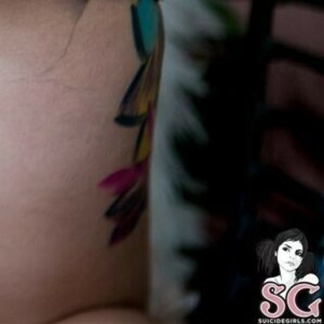 freaky onlyfans art naked archive