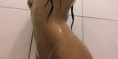 Paula Veruska pornstar adult photo