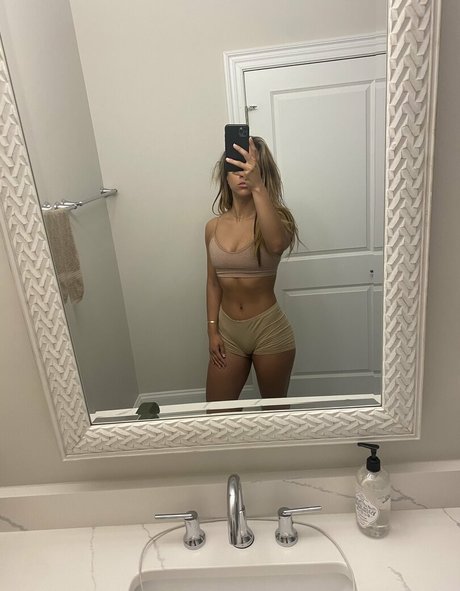 teannatrump top star img