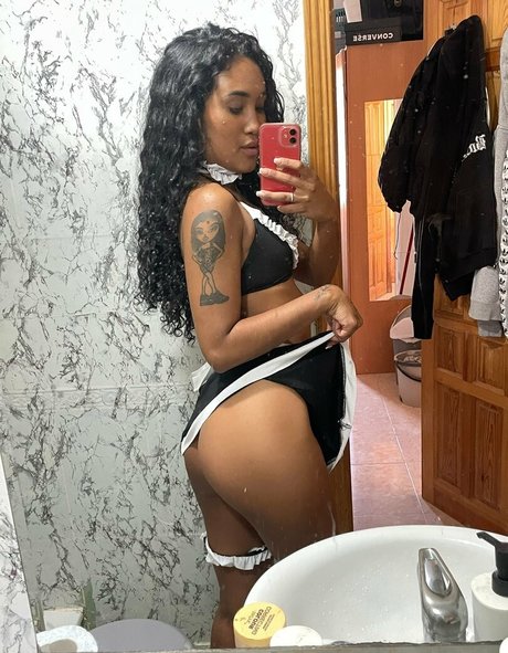 curvy asian onlyfans sexy nudes picture