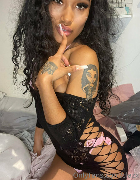 black magic onlyfans perfect photo