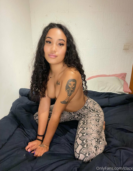 clazx xxx pornstar picture