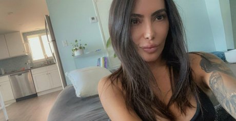 lelastarfree perfect actress pic