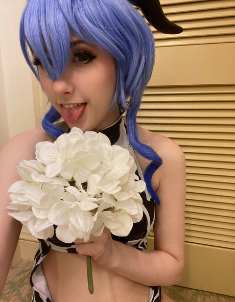 native onlyfans sexy nudes galleries