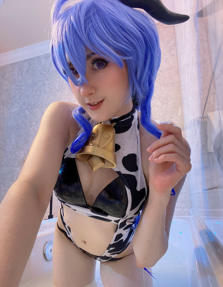 mature interracial onlyfans free sex pics