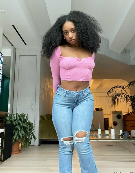 black princess onlyfans sexy xxx pics