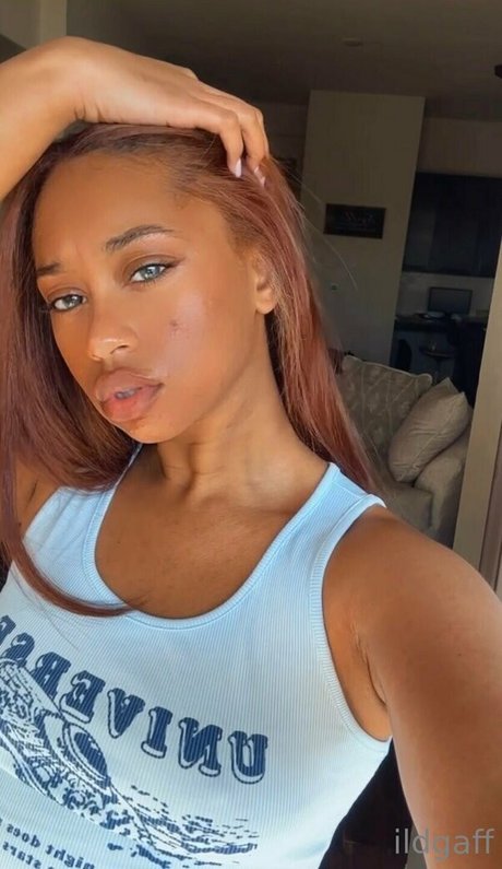 emo femboy onlyfans exclusive pics