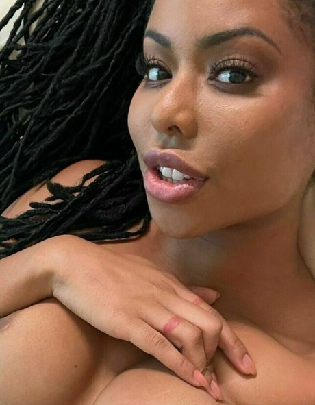 thekiranoir star perfect pic