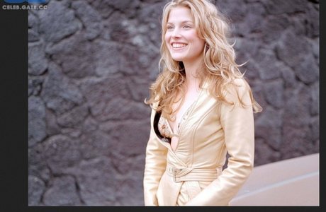 Ali Larter pornstar hot archive