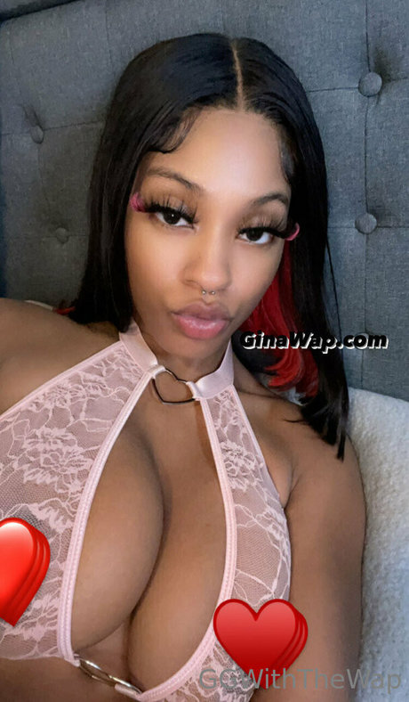native onlyfans art naked photo