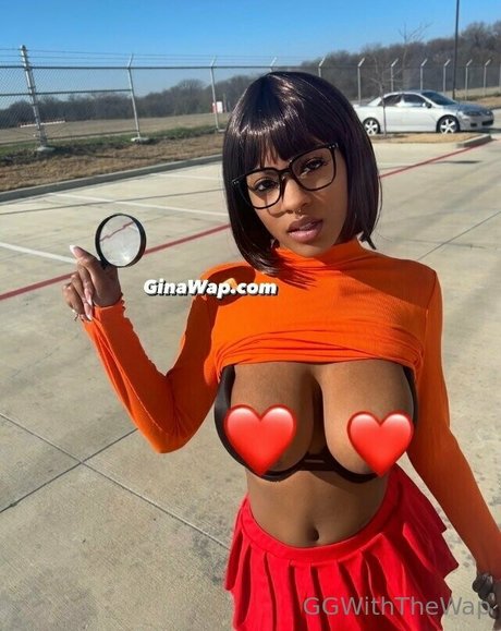 ggwitdawap2 pornstar sexy image