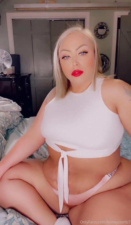 honeycomb7 pornstar free galleries