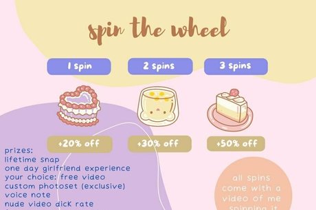 bbc interracial onlyfans sexy xxx pic