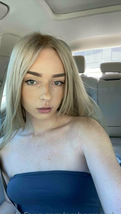 ambermoody star sex photos