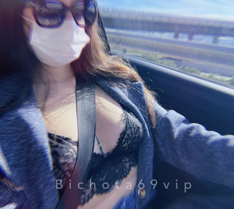 bichota69sexting model art img