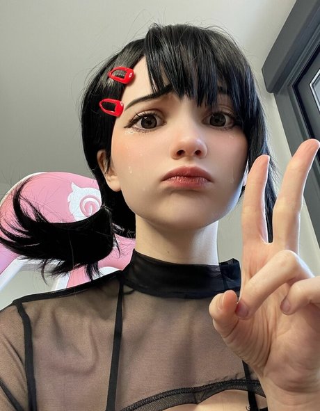 Caties star high quality pic