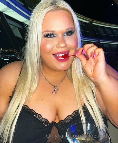 chloestar videostore star nice images