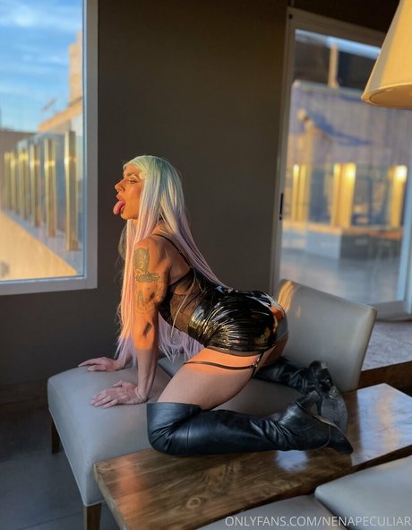 Hungbratz porn star gallery