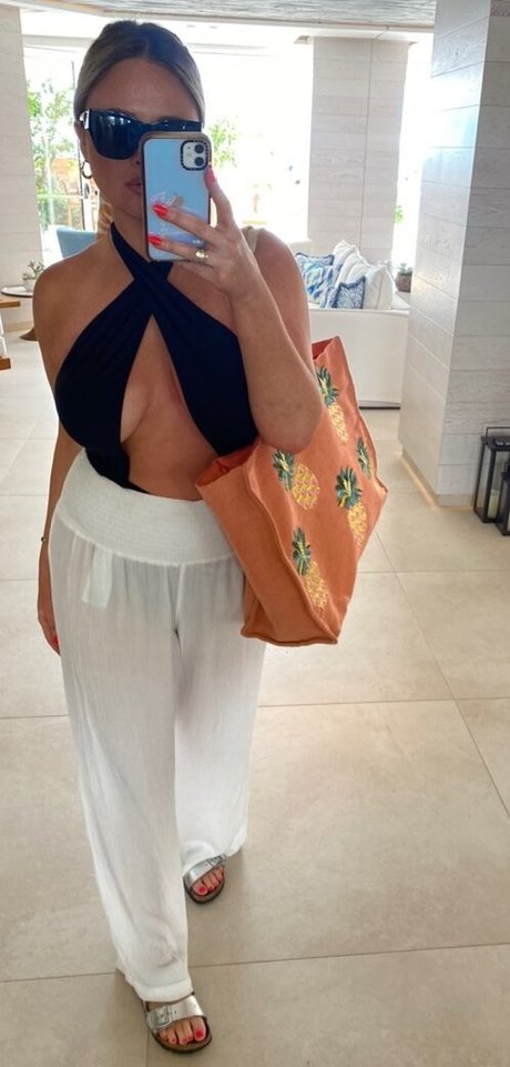 round ass onlyfans art nude image