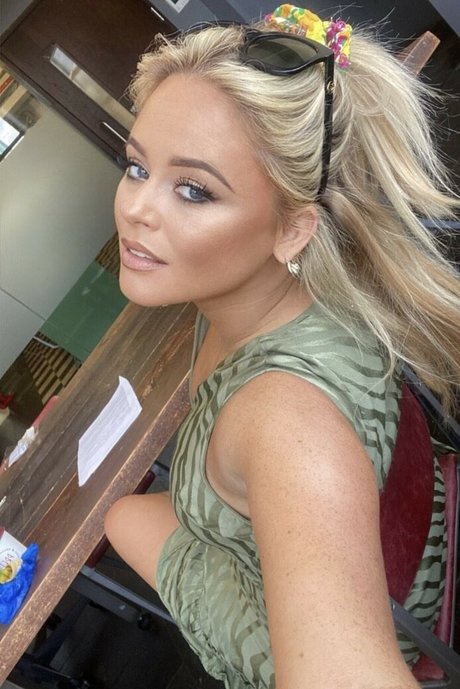 Emily Atack hd pornstar pics