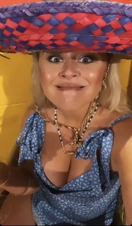 british amateur onlyfans free sexy img