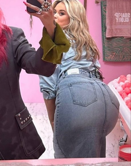 Emily Atack pornographic actress photo